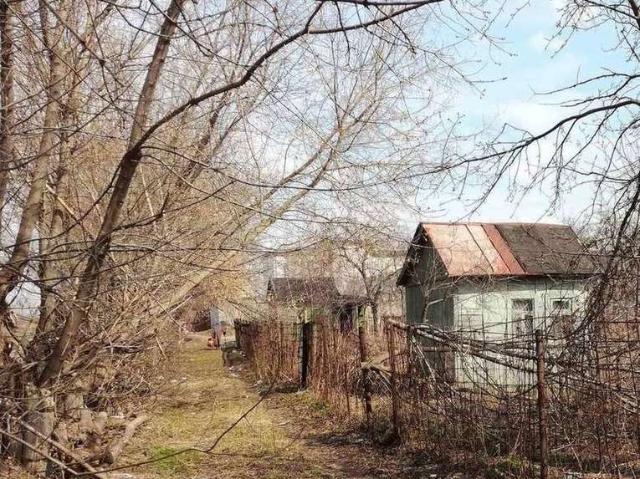 Участок продажа в Рязанская область