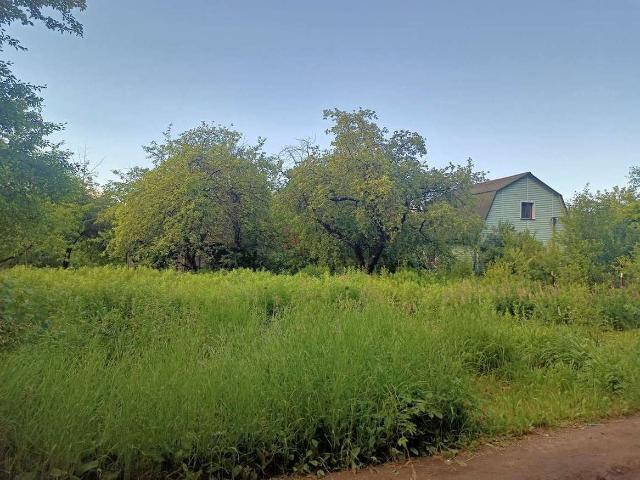 Участок продажа в Рязанская область