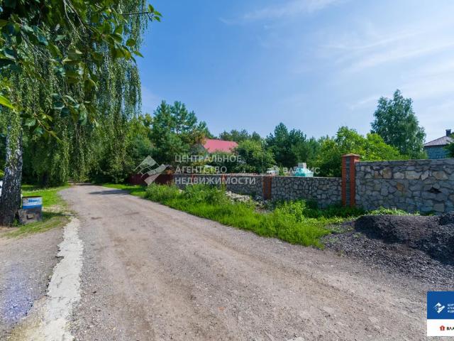 Участок продажа в Рязанская область