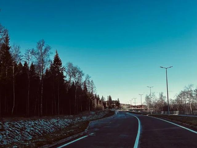 Участок продажа в Кабардино-Балкарская Республика
