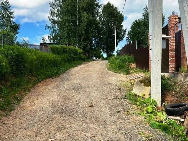 Участок продажа в Кабардино-Балкарская Республика