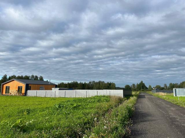 Участок продажа в Кабардино-Балкарская Республика