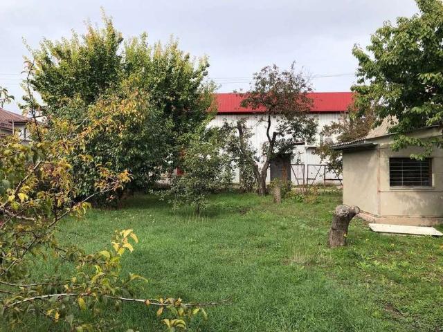 Участок продажа в СТ Горки, Айкаван
