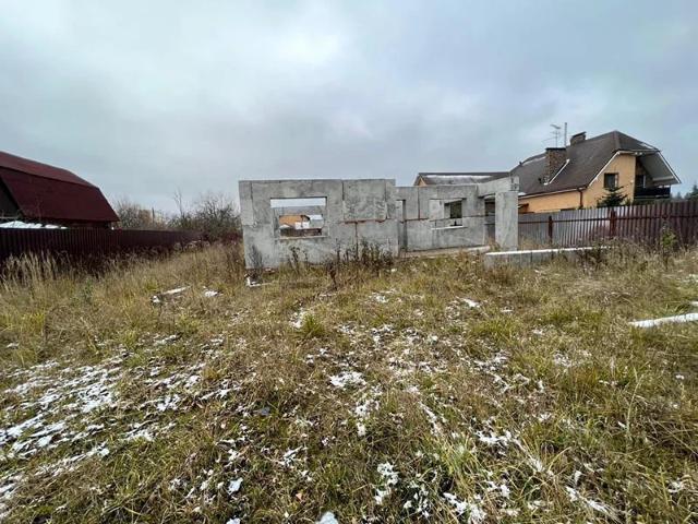 Участок продажа в Кабардино-Балкарская Республика