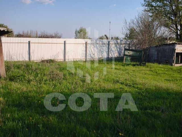 Участок продажа в Воронежская область
