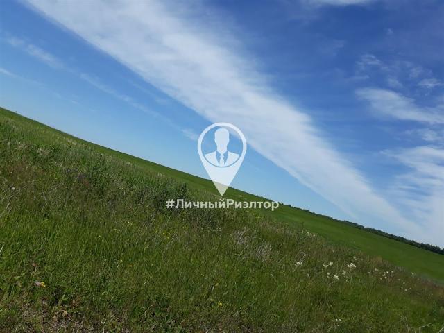 Участок продажа в Рязанская область
