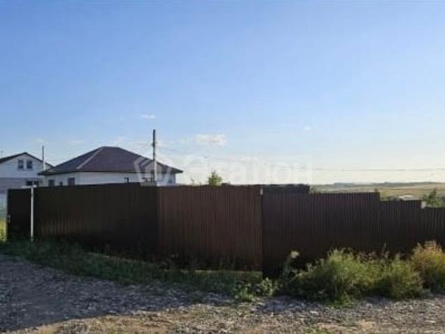 Участок продажа в Городище Д, Волгоградская Обл