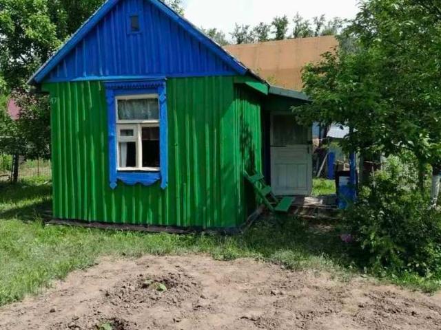 Участок продажа в Рязанская область
