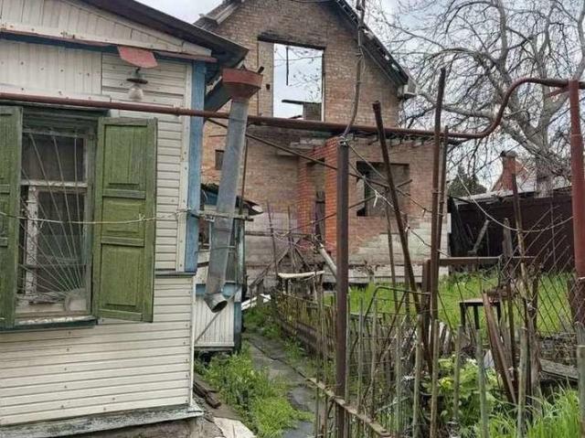 Участок продажа в Ростов-на-дону, Ростовская область