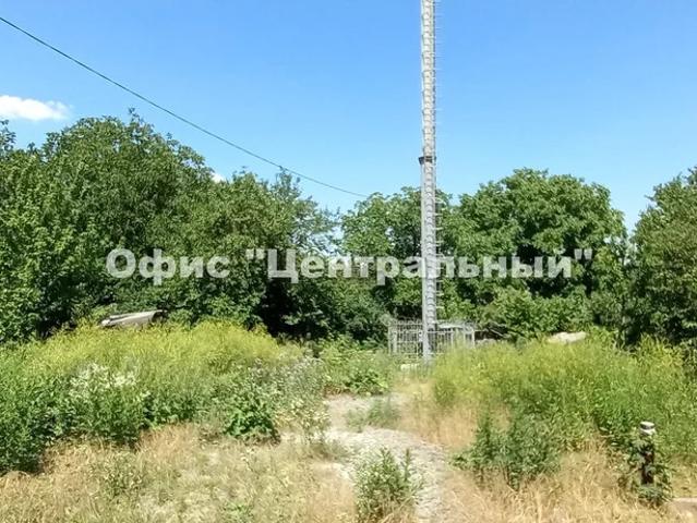 Участок продажа в Ростов-на-дону, Ростовская область