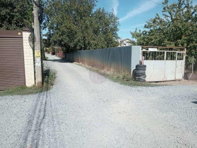 Участок продажа в Ростов-на-дону, Ростовская область