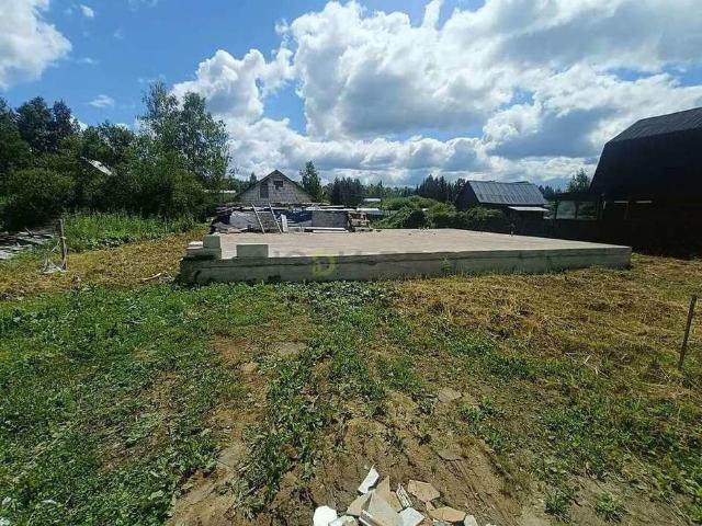 Участок продажа в Кабардино-Балкарская Республика