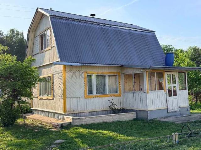 Участок продажа в Кировская область