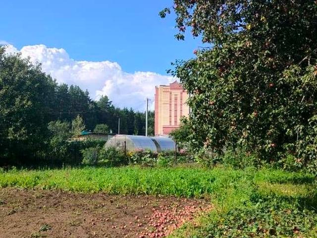 Участок продажа в Марий Эл Республика