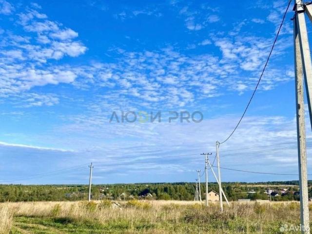Участок продажа в Удмуртия Республика