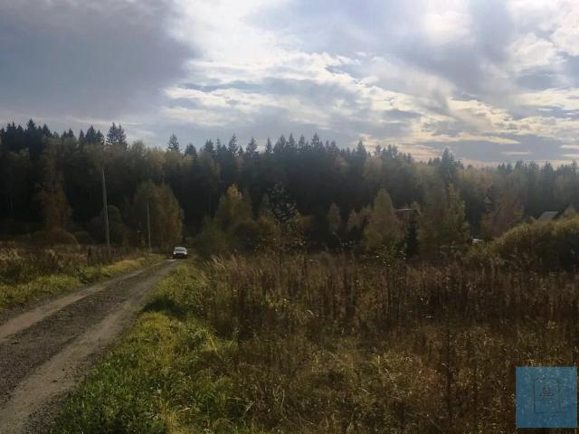 Участок продажа в Кабардино-Балкарская Республика