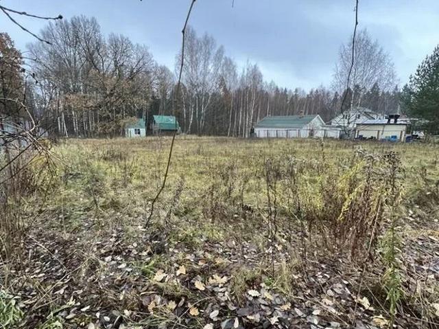 Участок продажа в Кабардино-Балкарская Республика