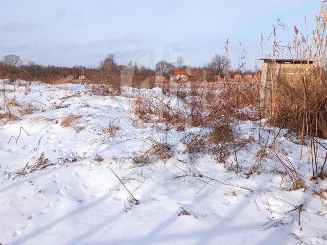 Участок продажа в Воронежская область