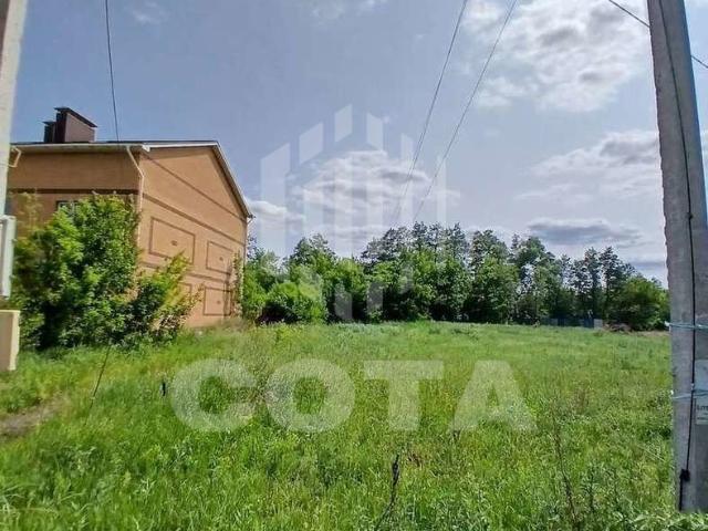 Участок продажа в Воронежская область