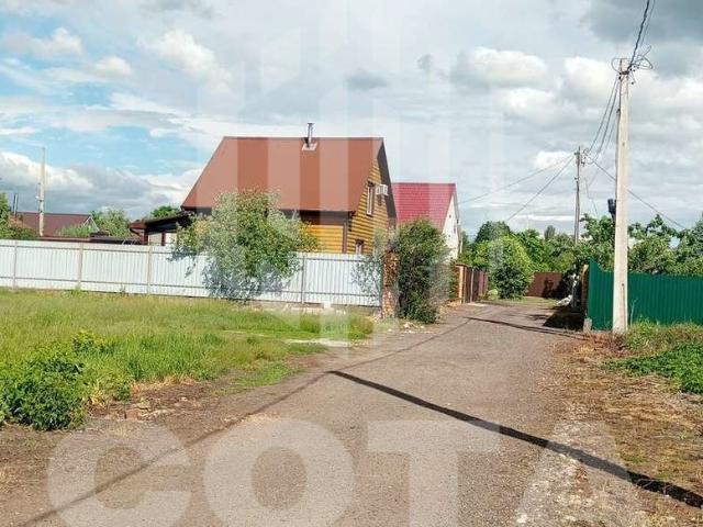 Участок продажа в Воронежская область