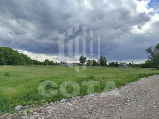 Участок продажа в Воронежская область