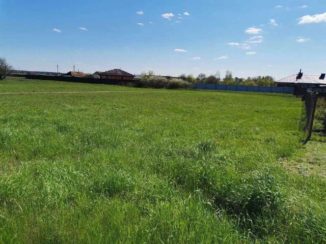 Участок продажа в Воронежская область