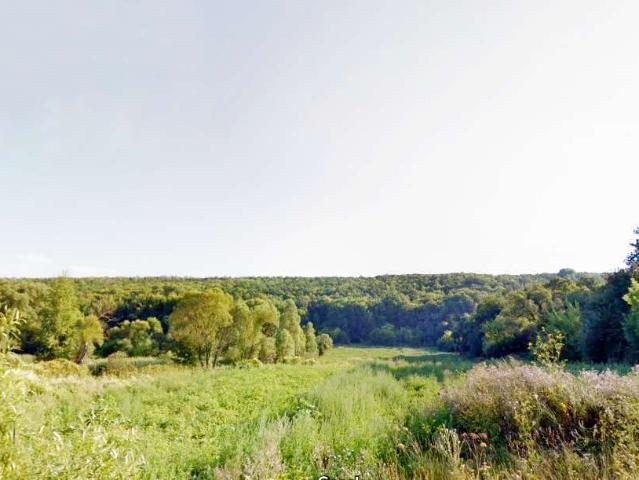 Участок продажа в Белгородская область