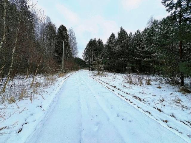 Участок продажа в Кабардино-Балкарская Республика