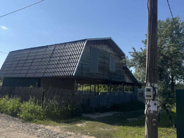 Участок продажа в Ярославская область