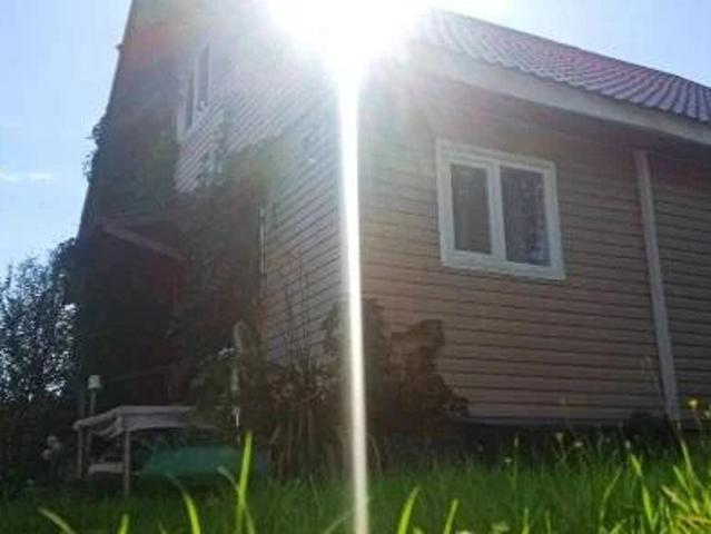 Участок продажа в Авсюнино, Кабардино-Балкарская Республика