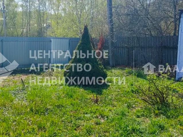 Участок продажа в Рязанская область