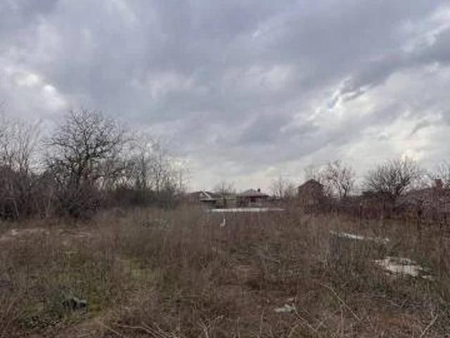 Участок продажа в Грушевская Ст-ца, Ростовская область