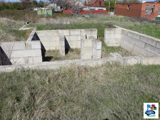 Участок продажа в Краснодарский Край