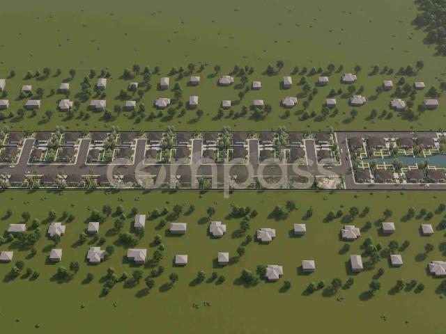 Участок продажа в Тюмень, Тюменская область