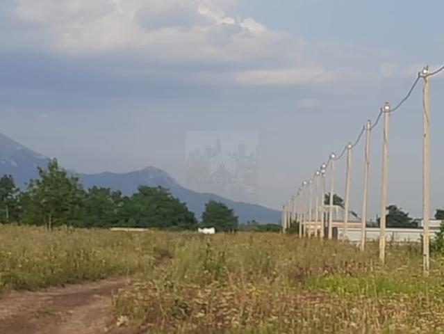 Участок продажа в Ставропольский Край