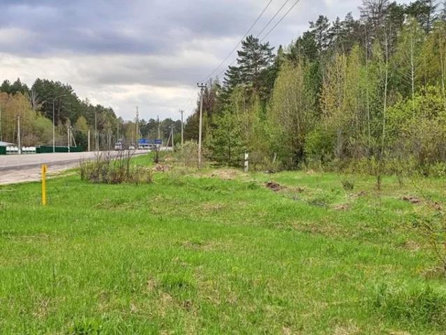 Участок продажа в Татарстан Республика