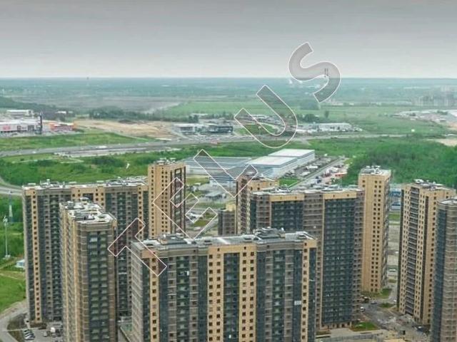 Участок продажа в Нижегородская Ст-ца