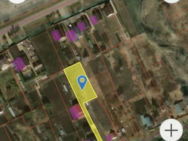 Участок продажа в Татарстан Республика
