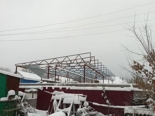 Участок продажа в Удмуртия Республика