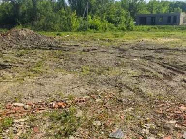 Участок продажа в Саратов