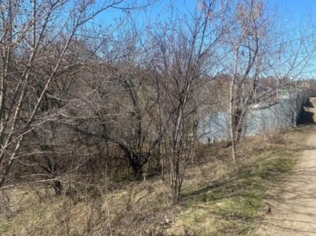 Участок продажа в Волжский р-н, Саратов