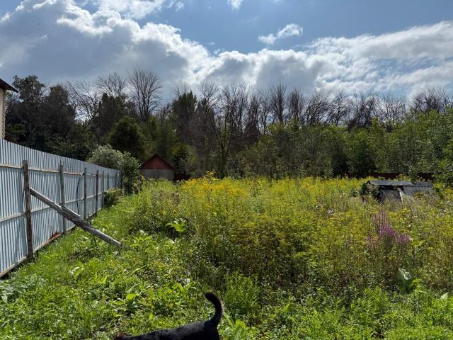 Участок продажа в Саратов