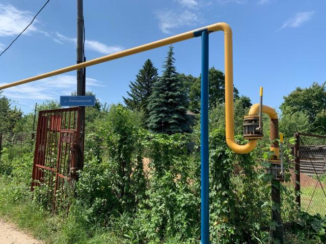 Участок продажа в Саратов