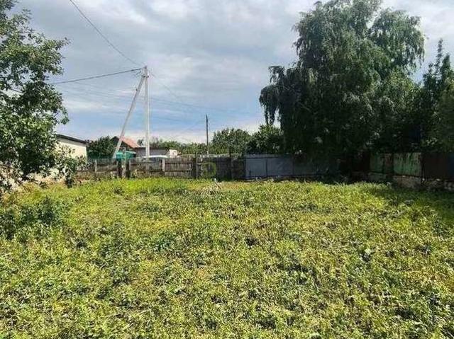 Участок продажа в Заводской район, Саратов