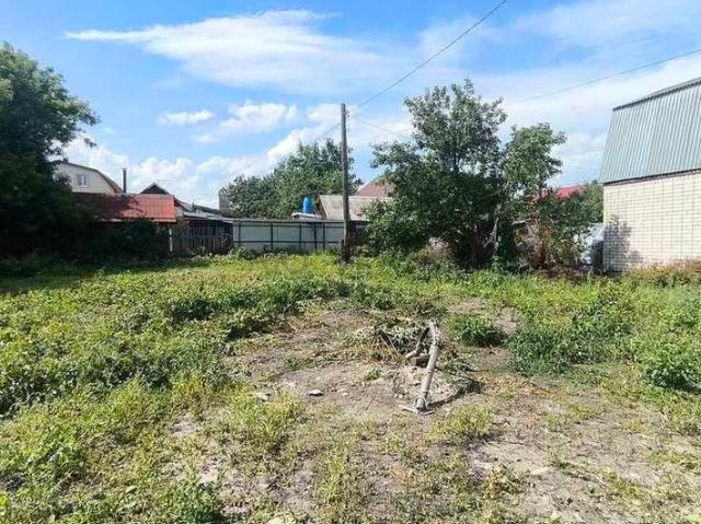Участок продажа в Заводской район, Саратов