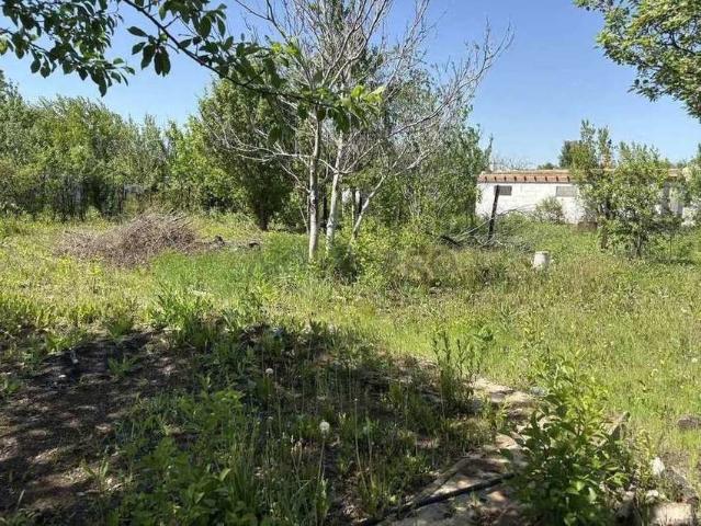 Участок продажа в Саратов
