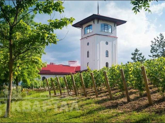 Участок продажа в Краснодарский Край