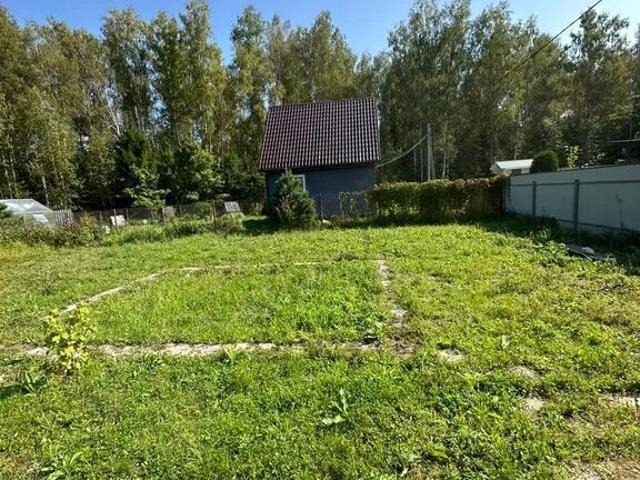Участок продажа в Кабардино-Балкарская Республика
