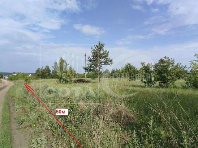 Участок продажа в Воронежская область