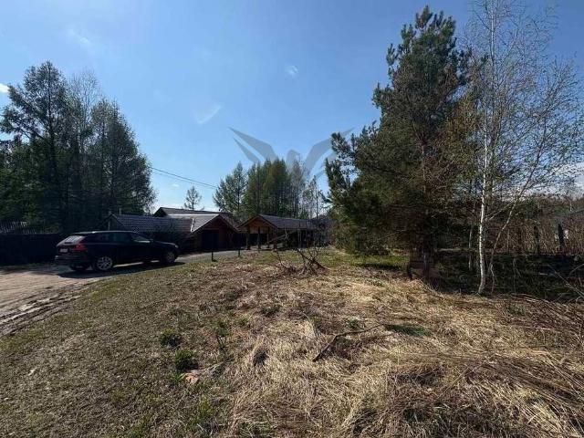 Участок продажа в Татарстан Республика